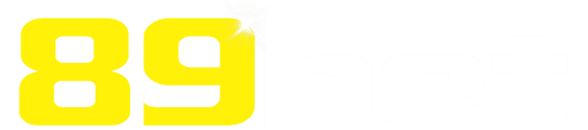 89BET3311